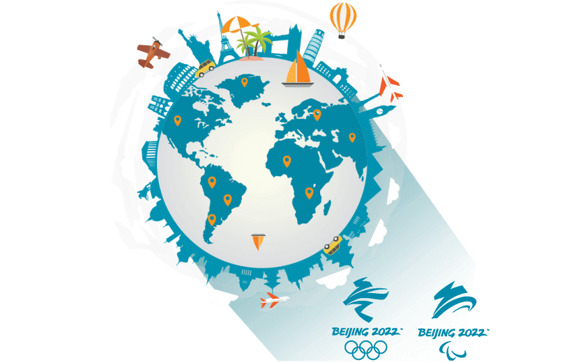 在以色列解除爱奇艺版权限制 - MALUS加速器